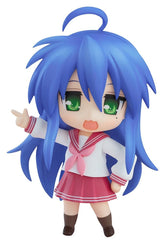 Lucky Star Nendoroid Action Figure Konata Izumi 2.0 10 cm 4580828669932
