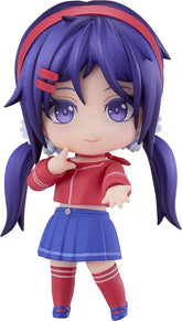 MiSide Nendoroid Action Figure Mita 10 cm 4580828670457