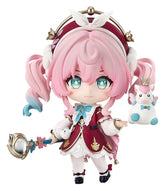 Honkai: Star Rail Nendoroid Action Figure Hyacine 10 cm 4580828672505