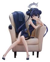 Blue Archive G.S. Collection PVC Figure 1/7 Kisaki: Memorial Lobby Ver. 16 cm 4580828672574