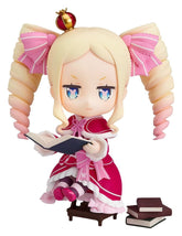 Re:Zero Starting Life in Another World Nendoroid Action Figure Beatrice 10 cm 4580828673076
