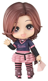 Nana Nendoroid Action Figure Nana Komatsu 10 cm 4580828673397