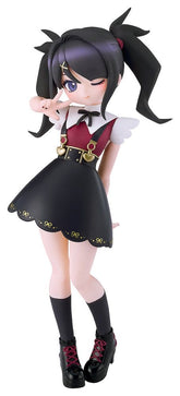 Needy Streamer Overload Pop Up Parade PVC Statue Ame Internet Yamero Ver. 16 cm 4580828673403