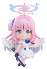Blue Archive Nendoroid Action Figure Mika Misono 10 cm 4580828673489