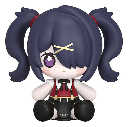 Needy Streamer Overload Huggy Good Smile Ame 7 cm 4580828673618