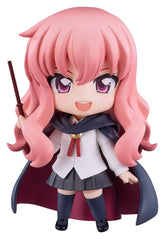 Zero no Tsukaima F Nendoroid Action Figure Louise 2.0 10 cm 4580828673731