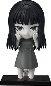 Junji Ito Maniac Nendoroid Action Figure Tomie 10 cm 4580828673885