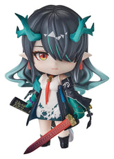 Arknights Nendoroid Action Figure Dusk 10 cm 4580828673960