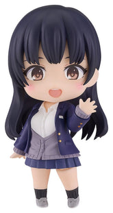 The Dangers in My Heart Nendoroid Action Figure Anna Yamada 10 cm 4580828674721