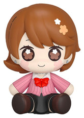 Persona 3 Reload Huggy Good Smile Yukari Takeba 7 cm 4580828675117