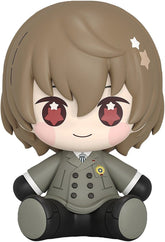 Persona 5 Royal Huggy Good Smile Goro Akechi 7 cm 4580828675148