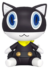 Persona 5 Royal Huggy Good Smile Morgana 7 cm 4580828675162