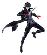 Persona 5 Royal Pop Up Parade PVC Statue Joker L Size 21 cm 4580828675452
