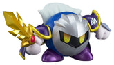 Kirby Nendoroid Action Figure Meta Knight 6 cm 4580828675742