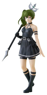 Frieren: Beyond Journey's End Pop Up Parade Statue Ubel 17 cm 4580828675780
