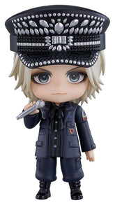 Hyde Nendoroid Action Figure 10 cm 4580828675827