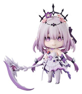 Honkai: Star Rail Nendoroid Action Figure Castorice 10 cm 4580828676046