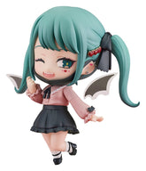 Character Vocal Series 01: Hatsune Miku Nendoroid Action Figure Hatsune Miku: The Vampire Ver. 10 cm 4580828676237