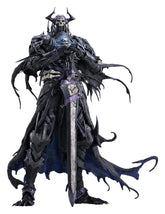 Fate/Grand Order Pop Up Parade SP PVC Figure Assassin/First Hassan 33 cm 4580828676619