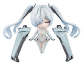 Goddess of Victory: Nikke Nendoroid Action Figure Cinderella 10 cm 4580828677463