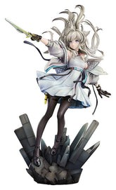 Arknights: Endfield PVC Figure 1/7 Perlica 32 cm 4580828677906
