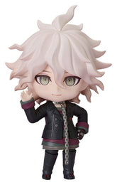 Danganronpa Nendoroid Basic Action Figure Servant 10 cm 4580828678224