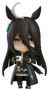 Umamusume: Pretty Derby Nendoroid Action Figure Manhattan Cafe 10 cm 4580828678248
