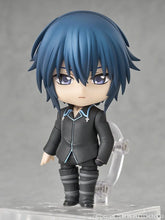 Shugo Chara! Nendoroid Action Figure Ikuto Tsukiyomi 10 cm 4580828678309