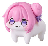 Goddess of Victory: Nikke Soft Vinyl Coin Bank Doro Dorothy 5 cm 4580828678354