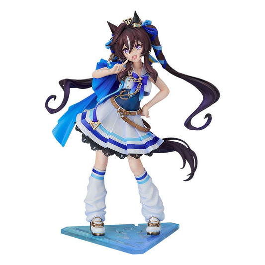 Uma Musume Pretty Derby PVC Statue 1/7 Vivlos 24 cm 4571697188556