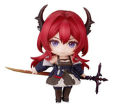 Arknights Nendoroid Action Figure Surtr 10 cm 6927254800146