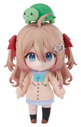Neuro-sama Nendoroid Action Figure Neuro-sama 10 cm 6927254800153