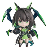 Arknights Nendoroid Action Figure Mon3tr 10 cm 6927254800214