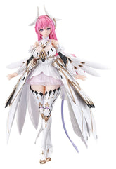 Goddess of Victory: Nikke Hyper Body Action Figure Dorothy 15 cm 6927254800245