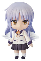 Angel Beats! Nendoroid Action Figure Kanade Tachibana 10 cm 6927254800283