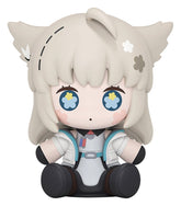 Arknights: Endfield Huggy Good Smile Mini Figure Pelica 7 cm 6927254801778