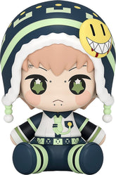 Dramatical Murder Huggy Good Smile Mini Figure Noiz 7 cm 6927254801853