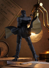 JoJo's Bizarre Adventure: Stardust Crusaders Pop Up Parade PVC Statue Jotaro Kujo 19 cm 4580416949279