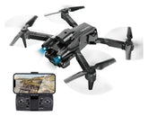Gear2Play Fahrzeug Drohne Pro EagleGear2Play Vehicle Drone Pro EagleGear2Play véhicule drone Pro EagleGear2Play Vehículo Dron Pro Eagle 6097017117191