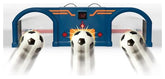 Gear2Play Fußball Spiel RoundaboutGear2Play Soccer Game RoundaboutGear2Play football jeu RoundaboutGear2Play Fútbol Juego Roundabout 6097015322375