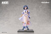 Goddess of Victory: Nikke PVC Figur 1/6 Syuen Deluxe Edition 25 cmGoddess of Victory: Nikke PVC Figure 1/6 Syuen Deluxe Edition 25 cmGoddess of Victory: Nikke figurine PVC 1/6 Syuen Deluxe Edition 25 cmGoddess of Victory: Nikke Figura PVC 1/6 Syuen Deluxe 6977099323607