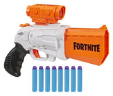 Fortnite NERF Dart Blaster SR 5010993716289