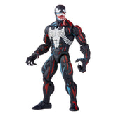Spider-Man Marvel Legends Action Figure Venom 15 cm 5010993882762