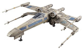 Star Wars: Rogue One Vintage Collection Vehicle Antoc Merrick’s X-Wing Fighter 5010993898985