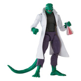 Spider-Man Marvel Legends Action Figure Marvel's Lizard 15 cm 5010994158514