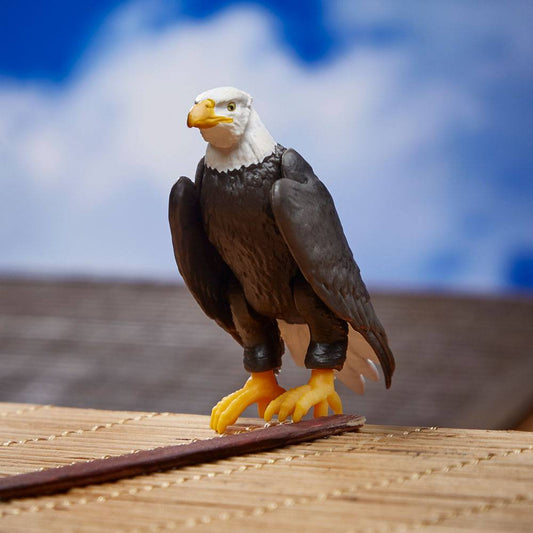 G.I. Joe Classified Series Action Figure 2022 Spirit Iron-Knife 15 cm 5010993949519