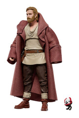 Star Wars: Obi-Wan Kenobi Vintage Collection  5010994152062