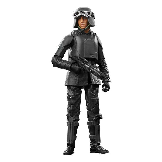 Star Wars: Andor Black Series Action Figure I 5010994163525