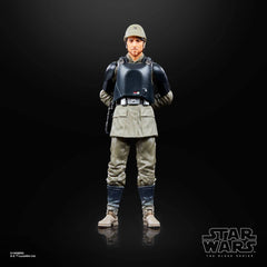 Star Wars: Andor Black Series Action Figure C 5010994158972