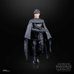 Star Wars: Andor Black Series Action Figure I 5010994158941